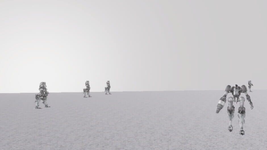 Ekran görüntüsü 2