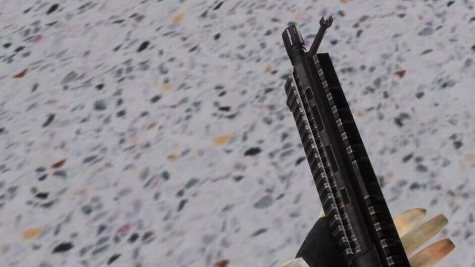 Ekran görüntüsü 5