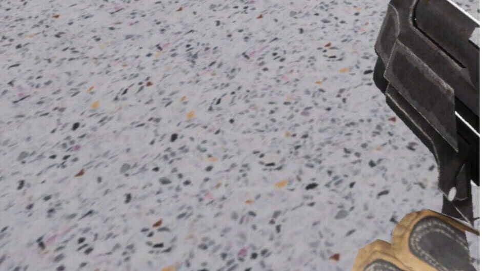 Ekran görüntüsü 1