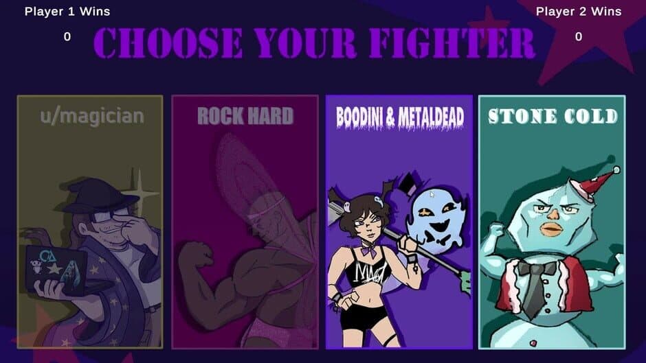 Ekran görüntüsü 7