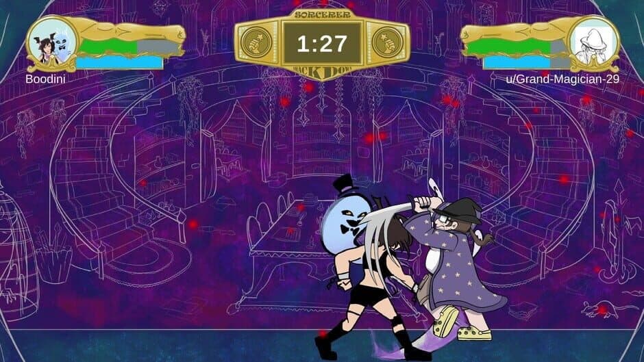 Ekran görüntüsü 3