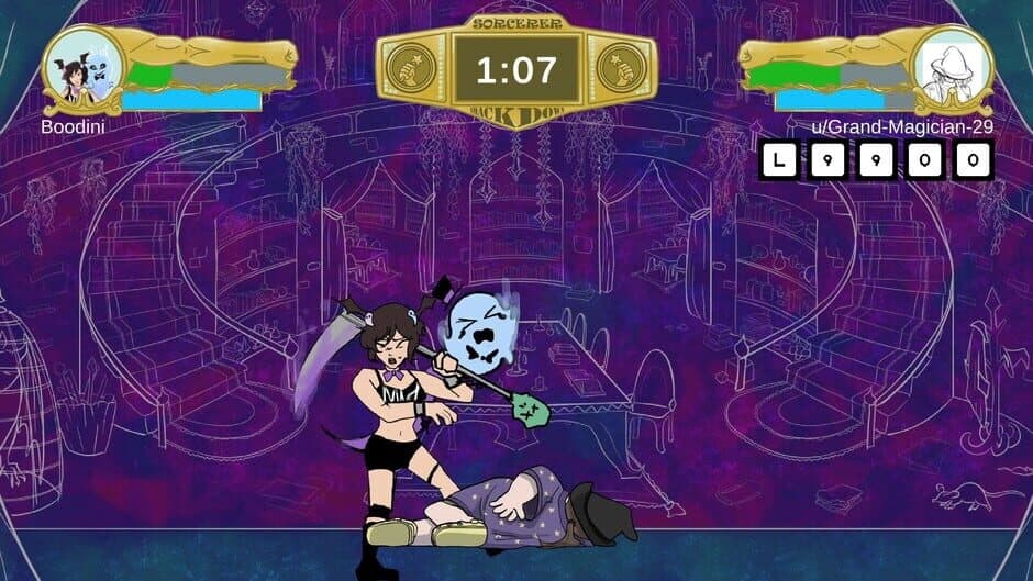 Ekran görüntüsü 5