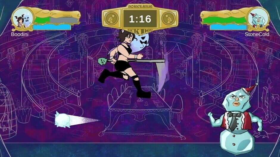 Ekran görüntüsü 1