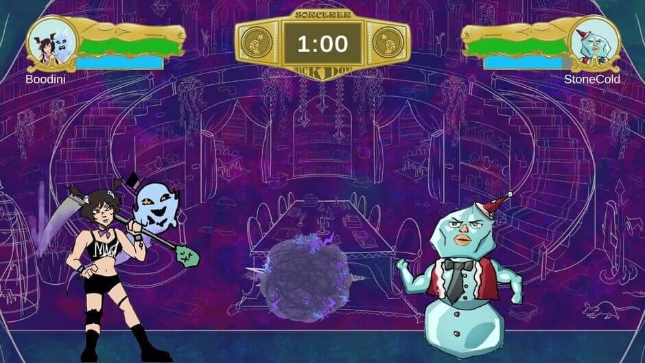 Ekran görüntüsü 6