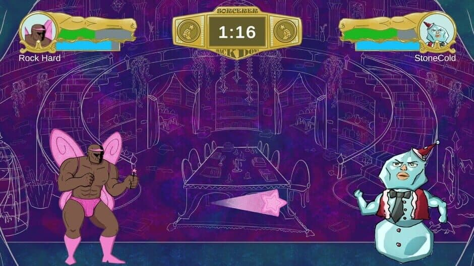 Ekran görüntüsü 2