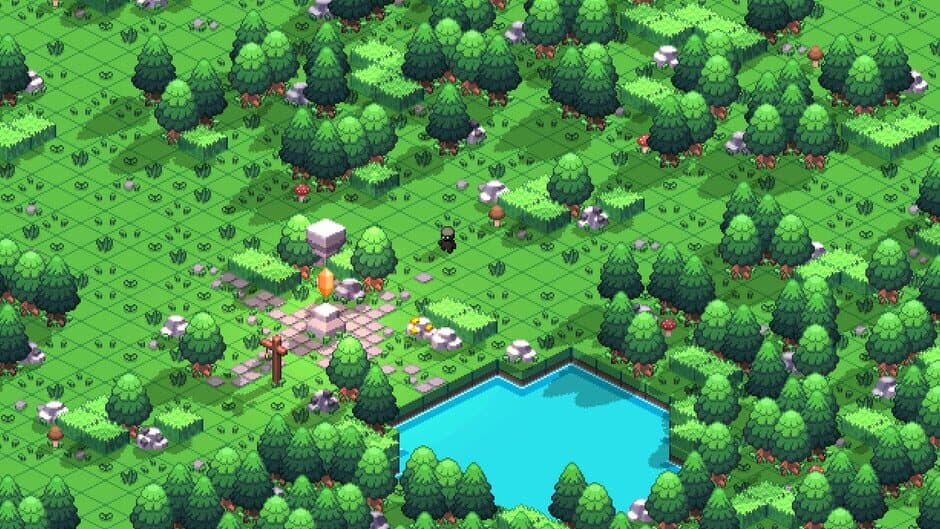 Ekran görüntüsü 1