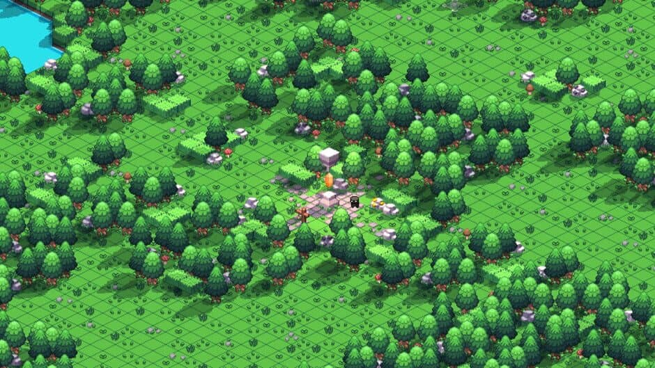 Ekran görüntüsü 5