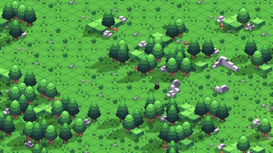 Ekran görüntüsü 4