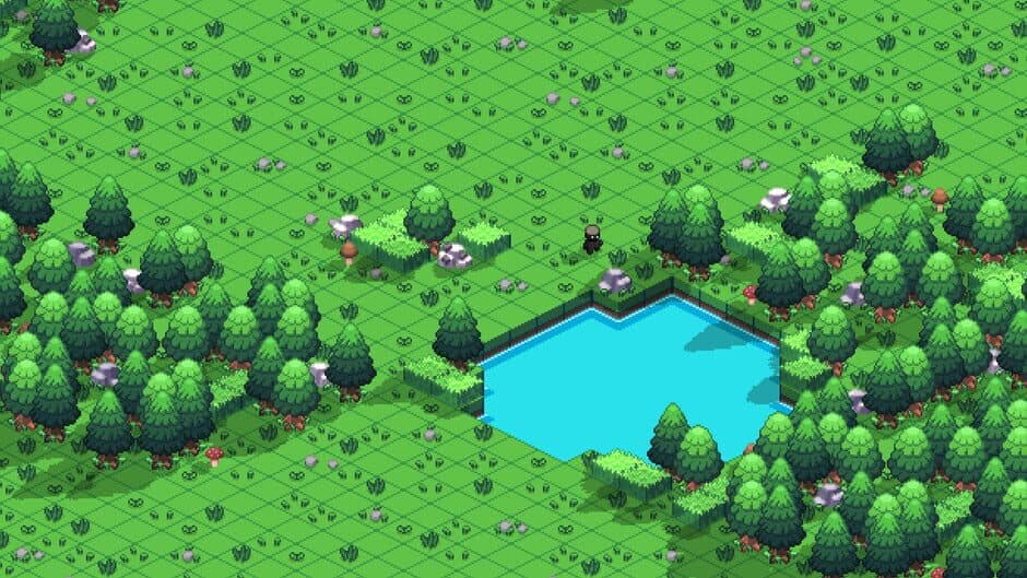 Ekran görüntüsü 3