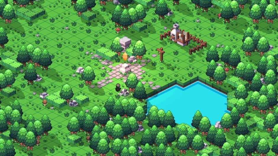 Ekran görüntüsü 2