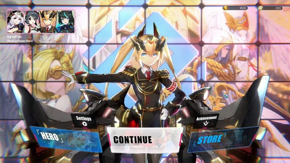 Ekran görüntüsü 7