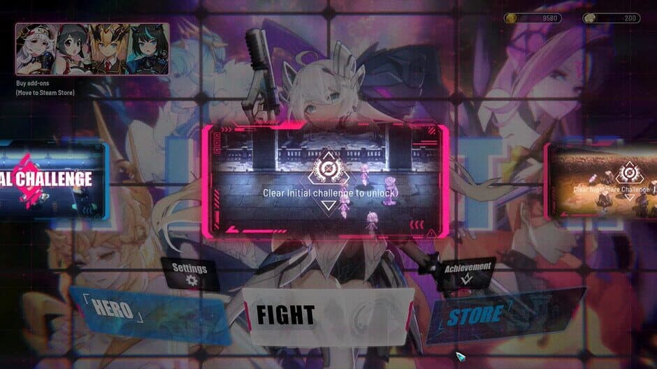 Ekran görüntüsü 5