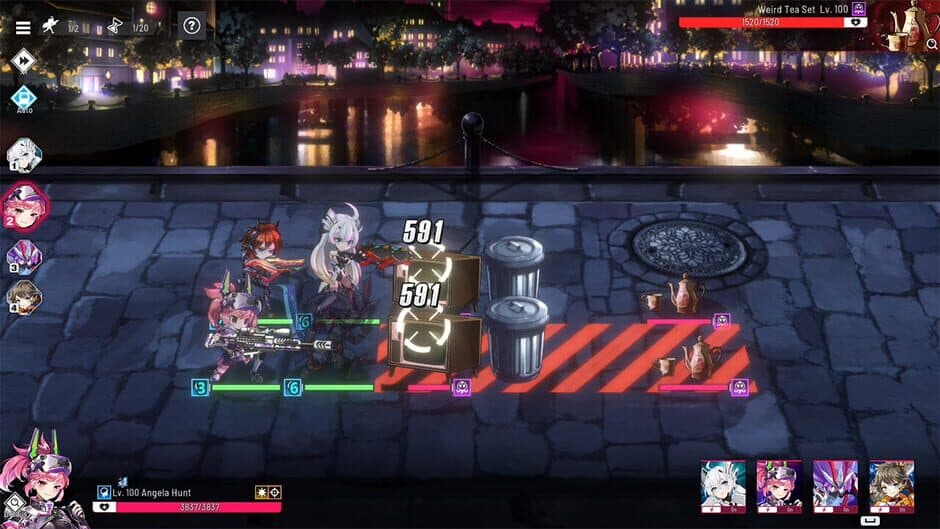 Ekran görüntüsü 2