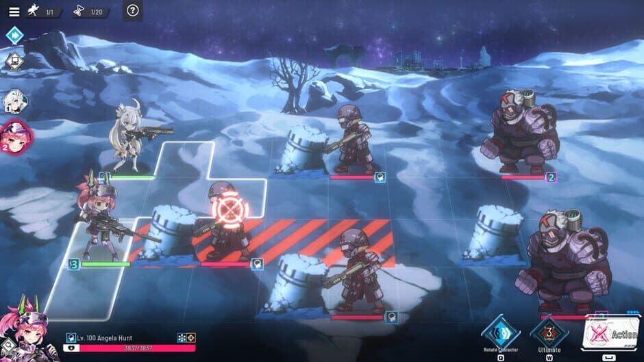 Ekran görüntüsü 6