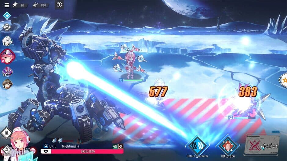 Ekran görüntüsü 1