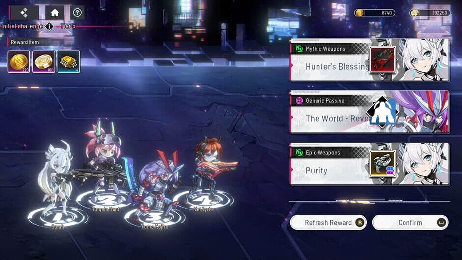 Ekran görüntüsü 3