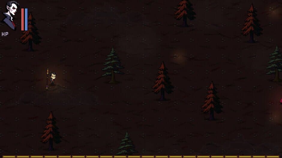 Ekran görüntüsü 5