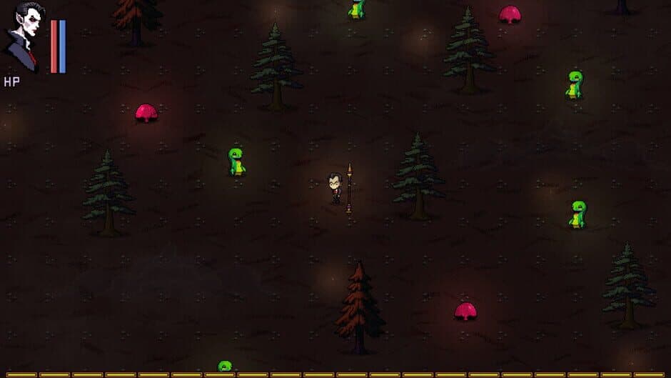 Ekran görüntüsü 3