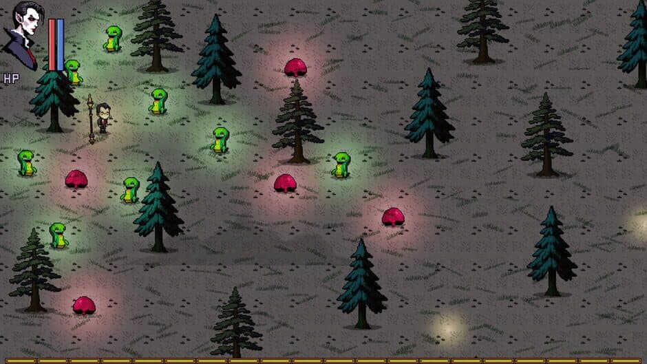 Ekran görüntüsü 4