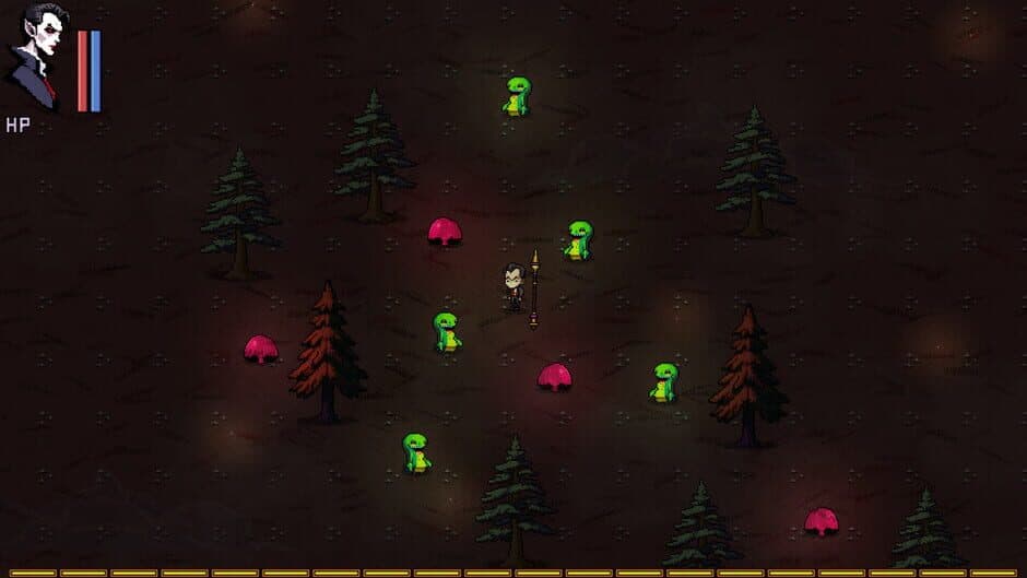 Ekran görüntüsü 2