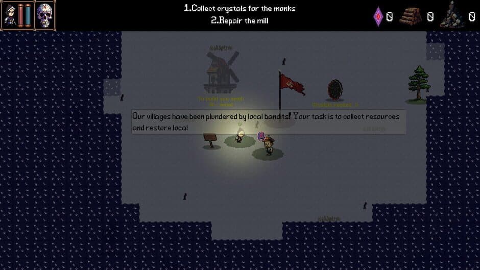 Ekran görüntüsü 1