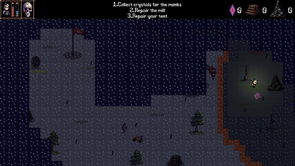 Ekran görüntüsü 3