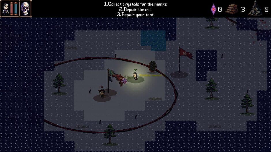 Ekran görüntüsü 2