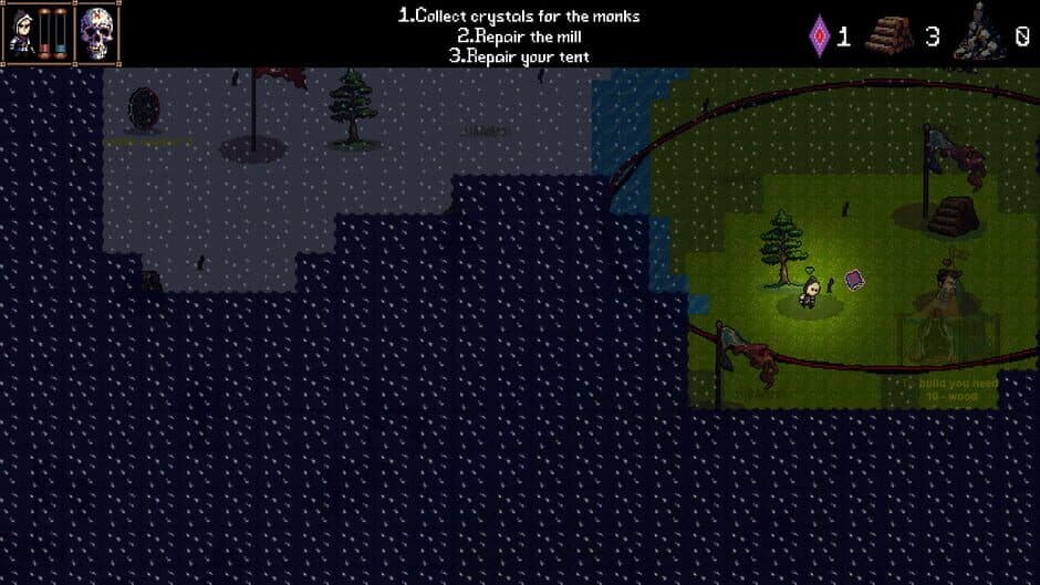 Ekran görüntüsü 5