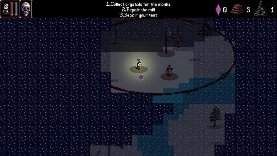 Ekran görüntüsü 4