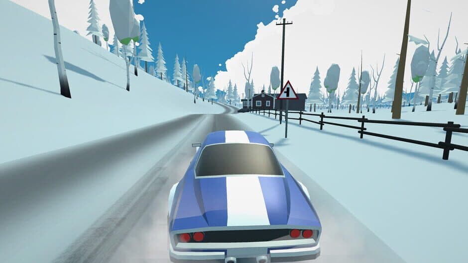 Ekran görüntüsü 6