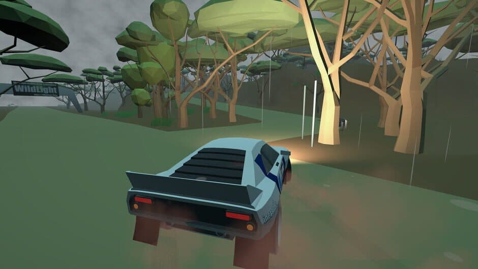 Ekran görüntüsü 4