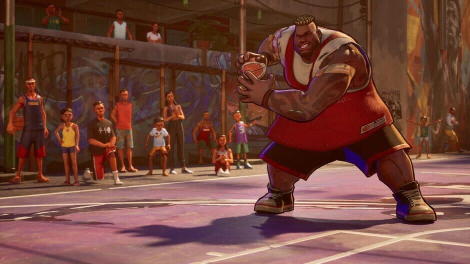 Ekran görüntüsü 6