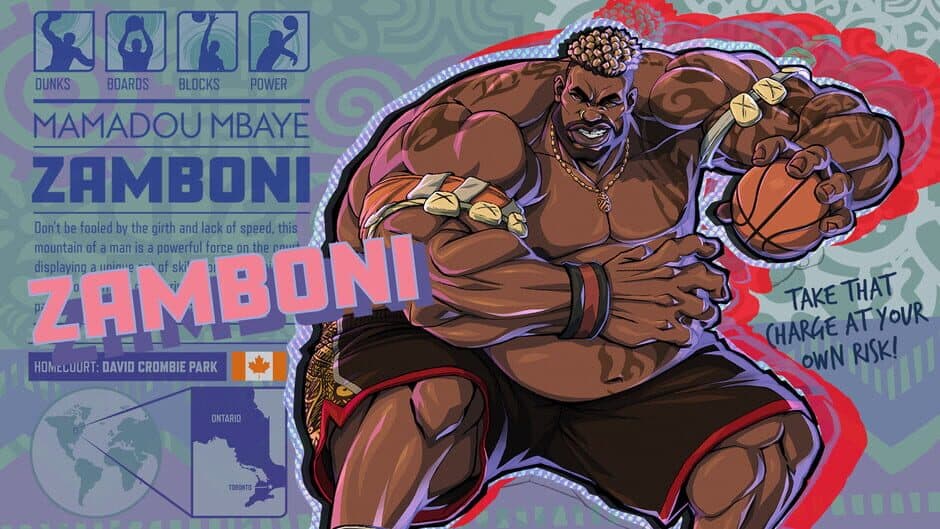 Ekran görüntüsü 1