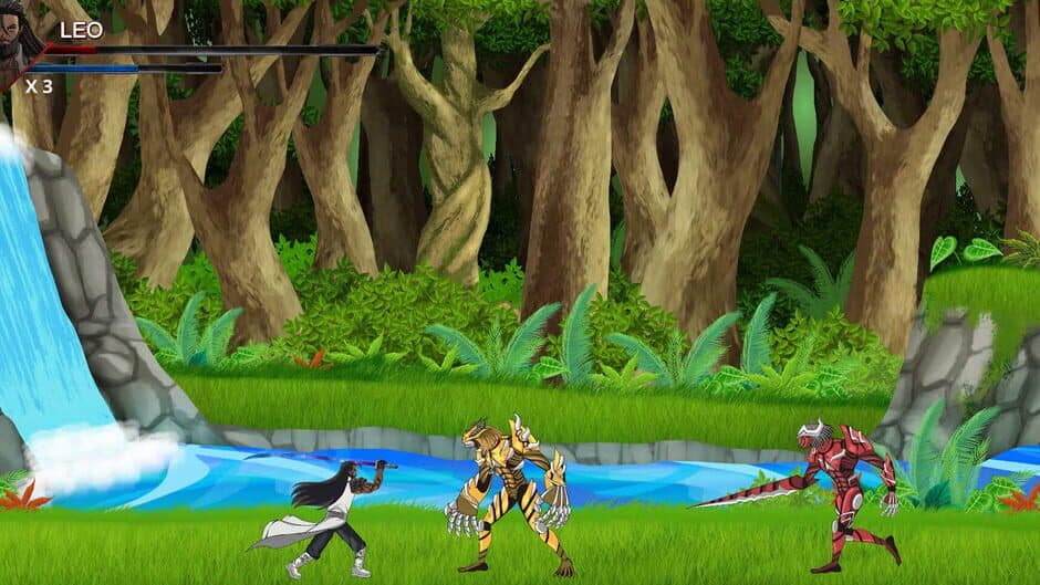 Ekran görüntüsü 7