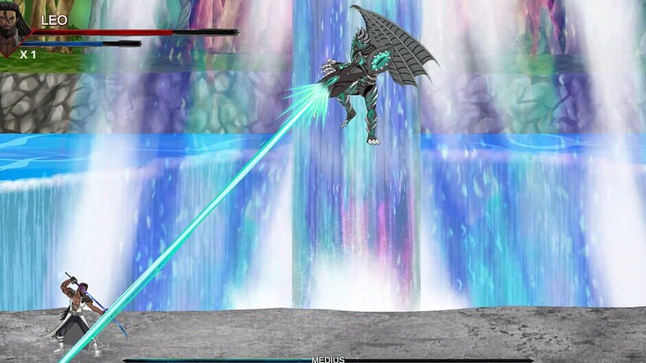 Ekran görüntüsü 5