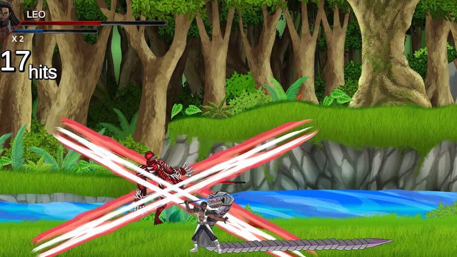 Ekran görüntüsü 9