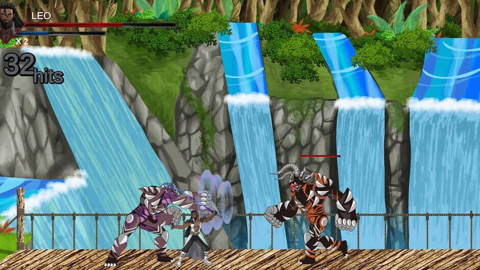 Ekran görüntüsü 6