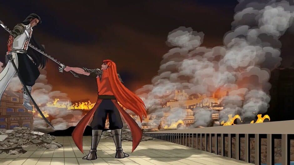 Ekran görüntüsü 8