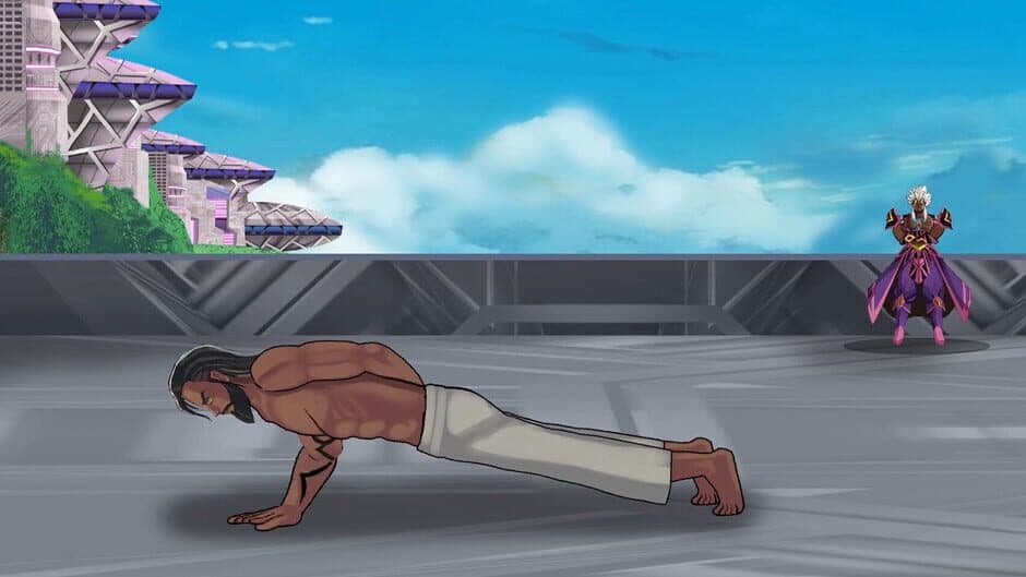 Ekran görüntüsü 2