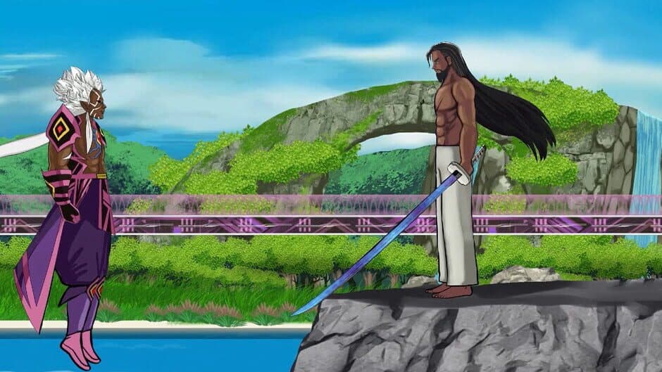 Ekran görüntüsü 10