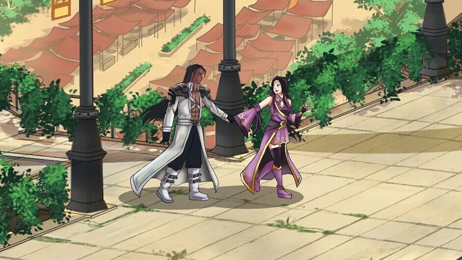 Ekran görüntüsü 3