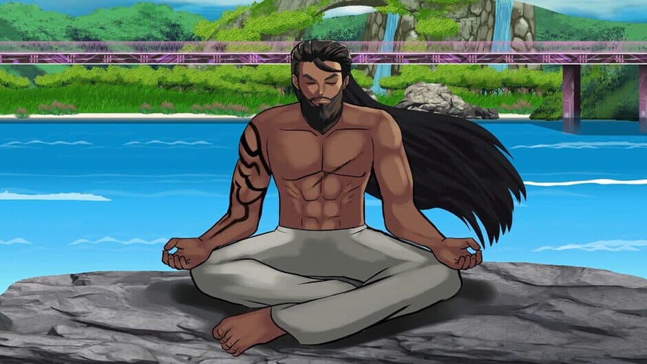 Ekran görüntüsü 4