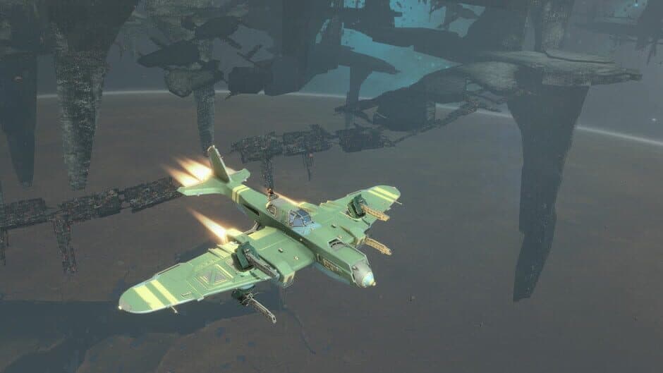 Ekran görüntüsü 2