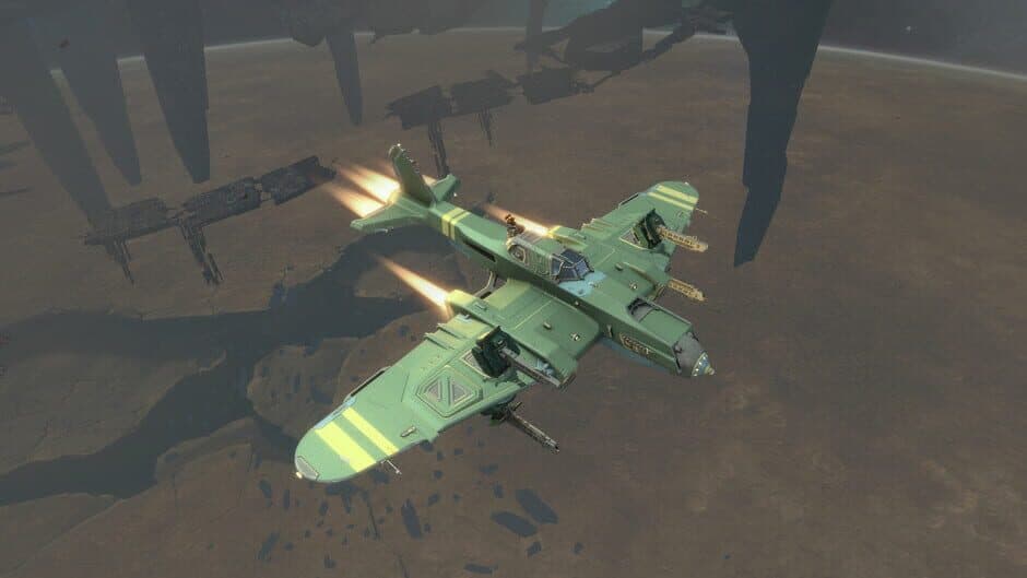 Ekran görüntüsü 3