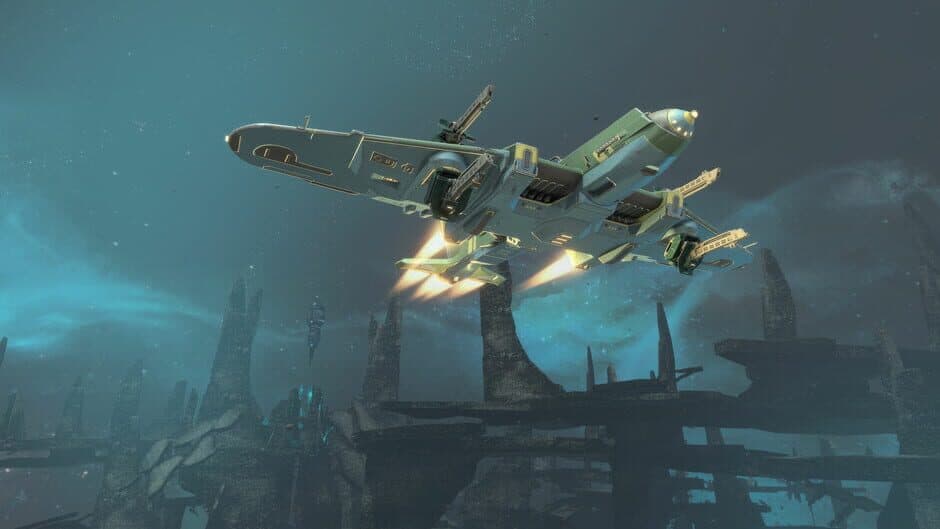 Ekran görüntüsü 5