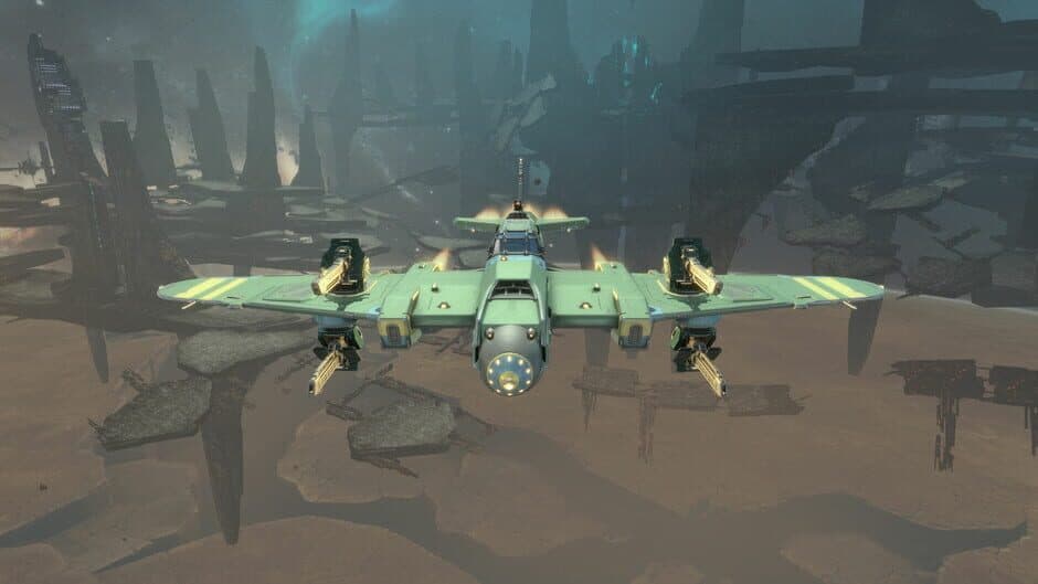 Ekran görüntüsü 4