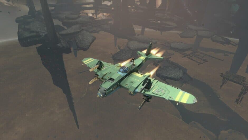 Ekran görüntüsü 6