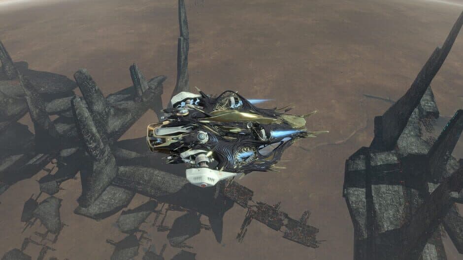 Ekran görüntüsü 3