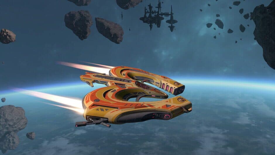 Ekran görüntüsü 5