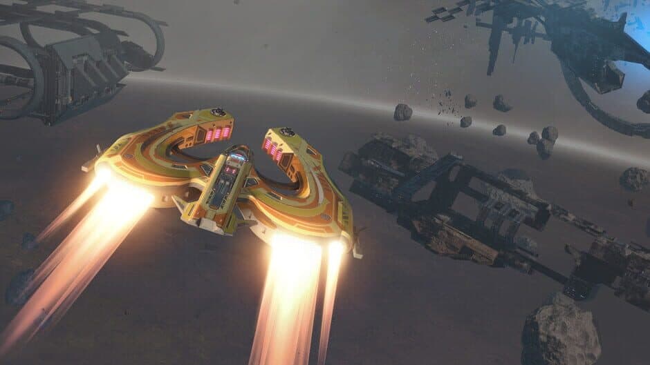 Ekran görüntüsü 4